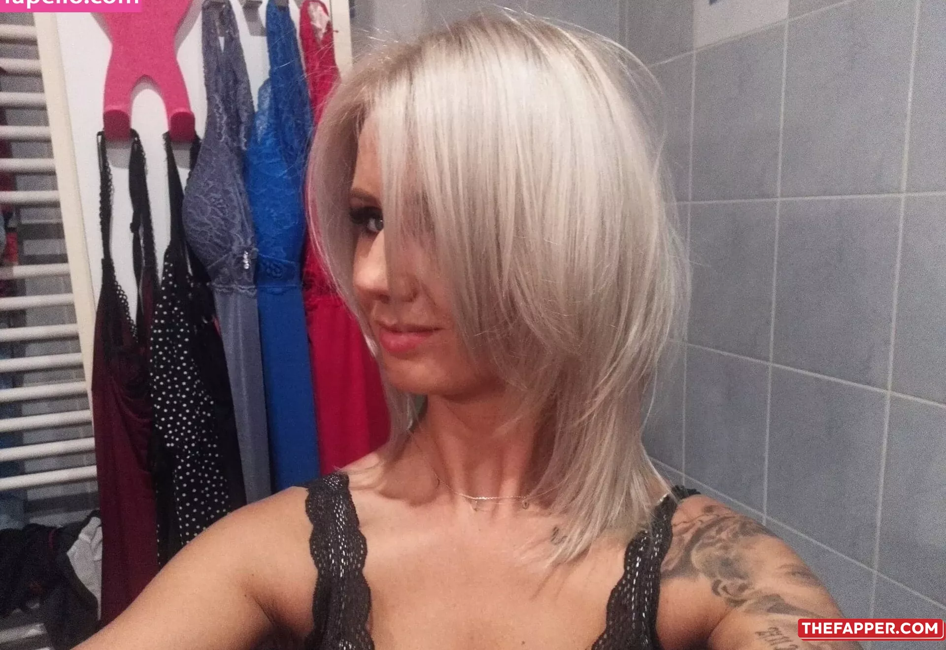 Polskie  Onlyfans Leaked Nude Image #1Hmt7p0hPt