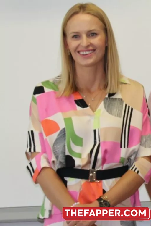 Polskie  Onlyfans Leaked Nude Image #2VYCuYm2TG