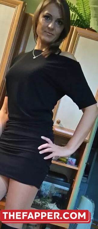 Polskie  Onlyfans Leaked Nude Image #2bT3pAv2i5