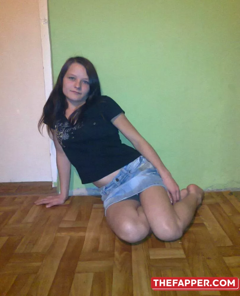 Polskie  Onlyfans Leaked Nude Image #3XrdqaB6wK