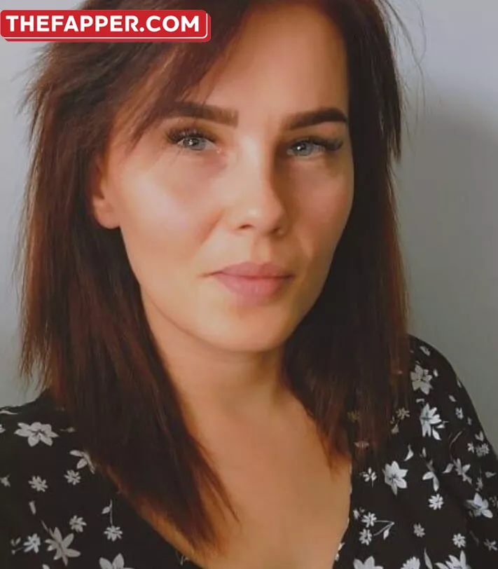 Polskie  Onlyfans Leaked Nude Image #3mOqtrhz3t