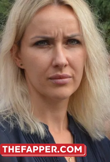 Polskie  Onlyfans Leaked Nude Image #3mpJ5UMyM3
