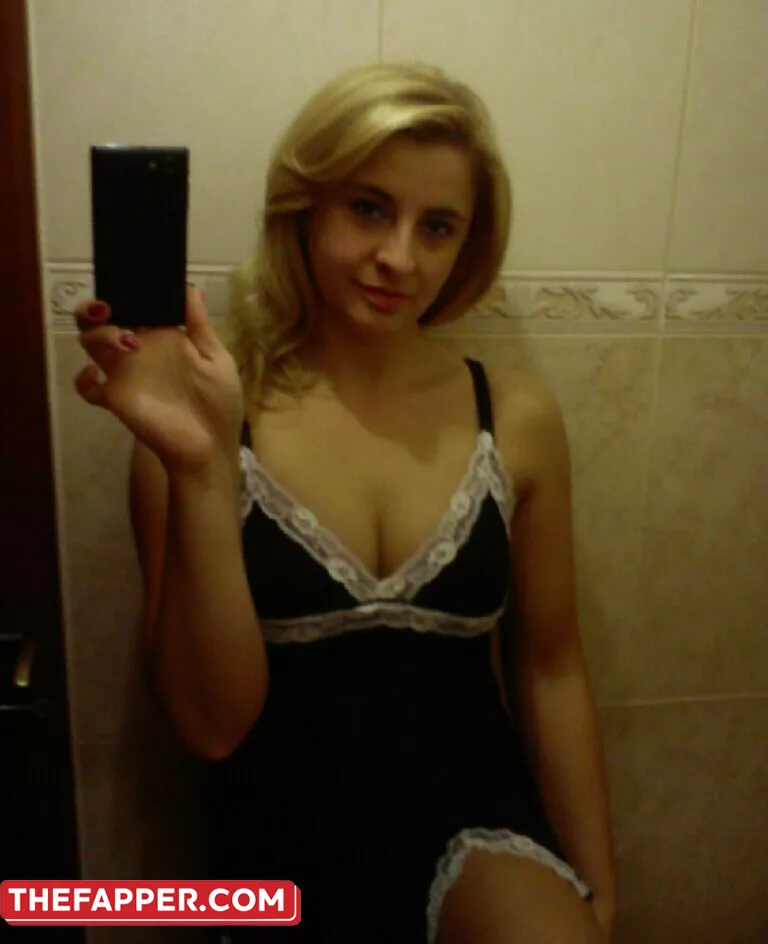 Polskie  Onlyfans Leaked Nude Image #4TQyjeMc3t