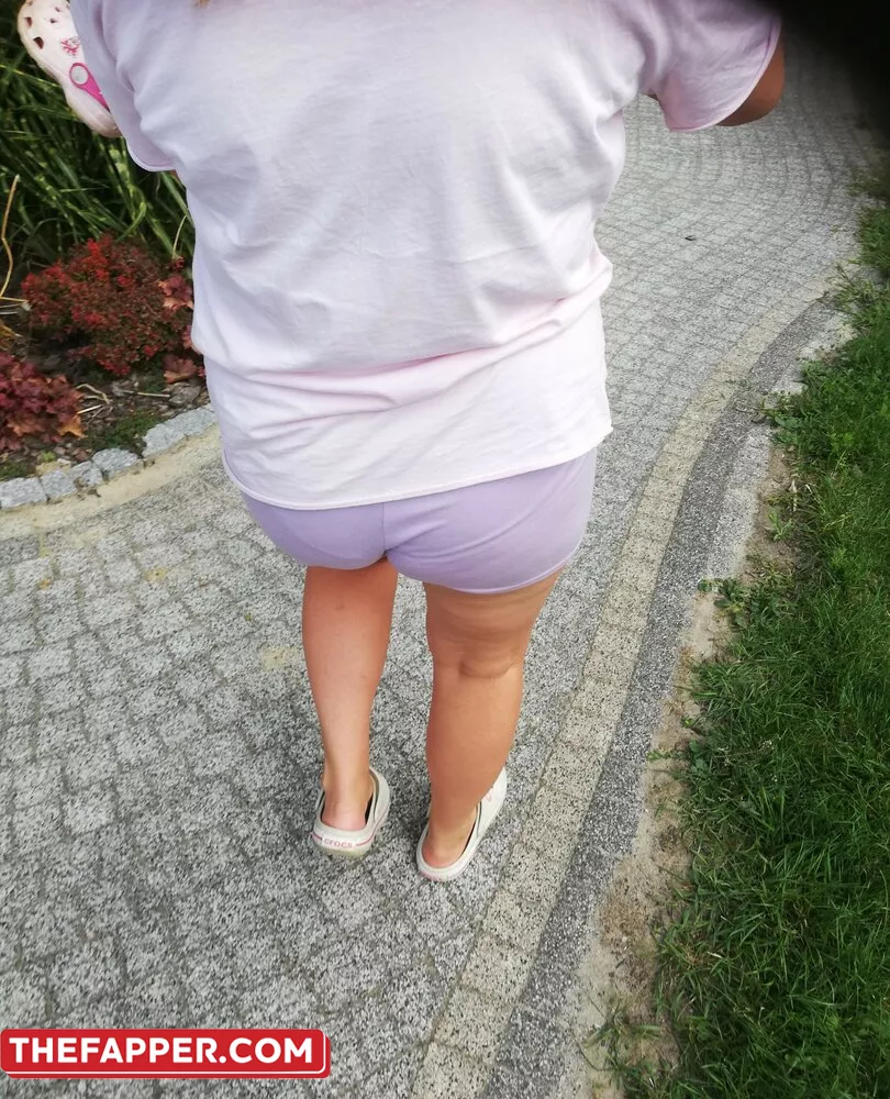Polskie  Onlyfans Leaked Nude Image #6FgpVofdIF