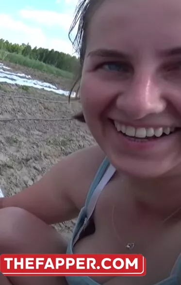 Polskie  Onlyfans Leaked Nude Image #6eJHkUjUBm