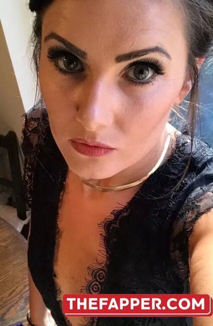 Polskie  Onlyfans Leaked Nude Image #8RFZcZAlr4