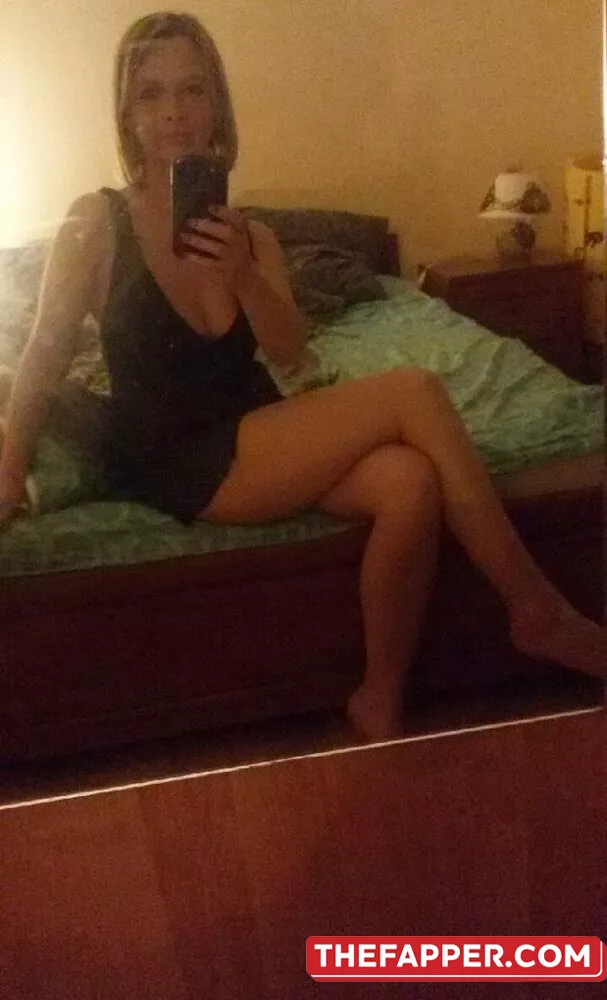 Polskie  Onlyfans Leaked Nude Image #8sWW5rl5XS