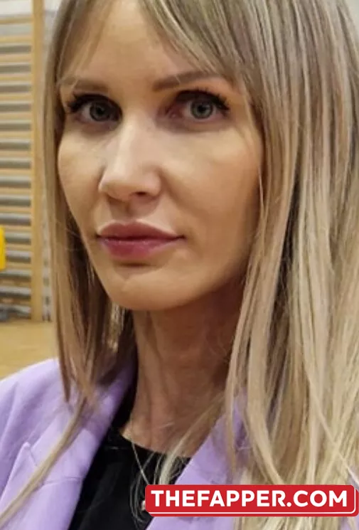 Polskie  Onlyfans Leaked Nude Image #9EZ7TCDQ0B