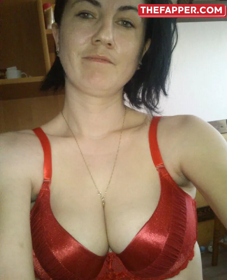 Polskie  Onlyfans Leaked Nude Image #BYWAg9YUEm