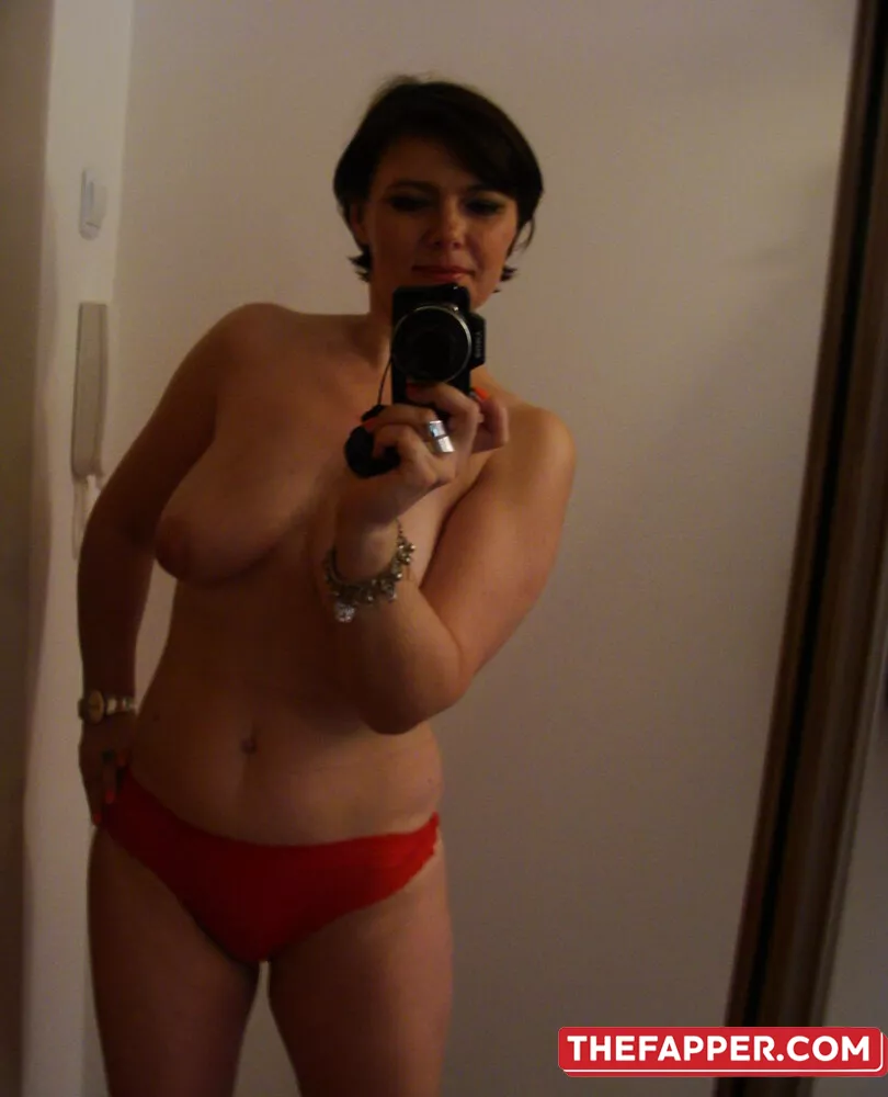 Polskie  Onlyfans Leaked Nude Image #D37RiPbZpw