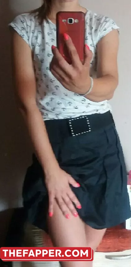 Polskie  Onlyfans Leaked Nude Image #F9lVDVRrGs