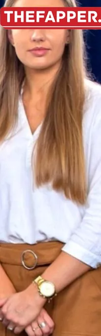 Polskie  Onlyfans Leaked Nude Image #Gr4mt8XlME