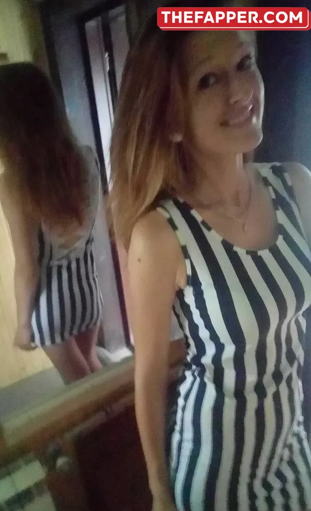 Polskie  Onlyfans Leaked Nude Image #I255Vmh84X