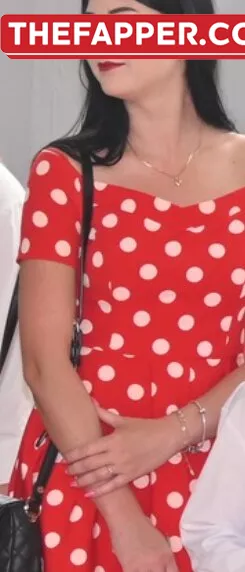 Polskie  Onlyfans Leaked Nude Image #ITos7dAhZb