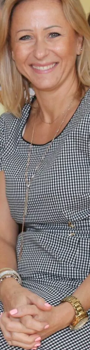 Polskie Onlyfans Leaked Nude Image #KdD4bPottO