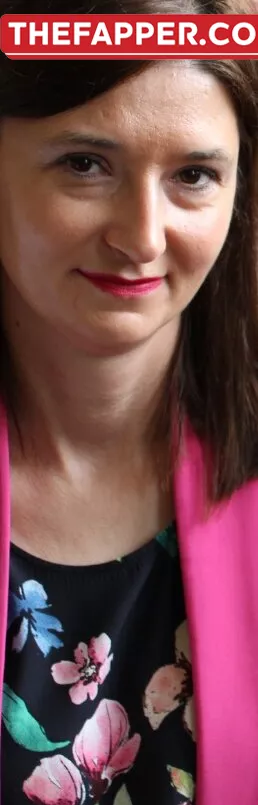 Polskie  Onlyfans Leaked Nude Image #MCamR0M1Bi