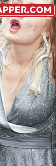 Polskie  Onlyfans Leaked Nude Image #NaKk2sZ8pT