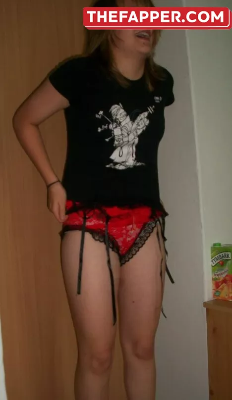 Polskie  Onlyfans Leaked Nude Image #Nocp3euUjI