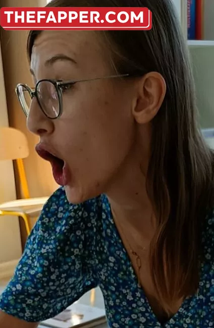 Polskie  Onlyfans Leaked Nude Image #P5qyV2ox7Z