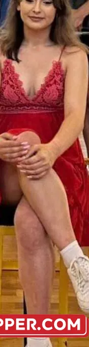 Polskie  Onlyfans Leaked Nude Image #PW6KPCAHeN