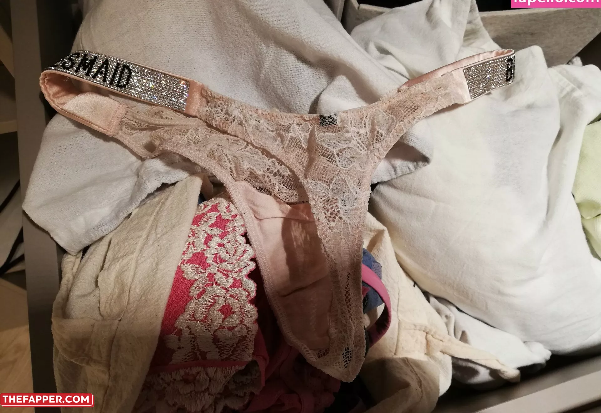 Polskie  Onlyfans Leaked Nude Image #Qbbo1yHxyg