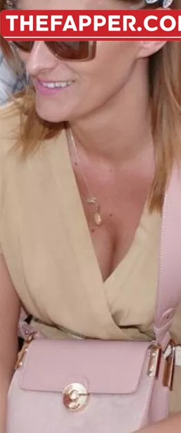 Polskie  Onlyfans Leaked Nude Image #TLeDNW25LE