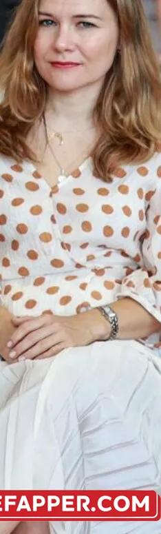 Polskie  Onlyfans Leaked Nude Image #TUkiipghWc