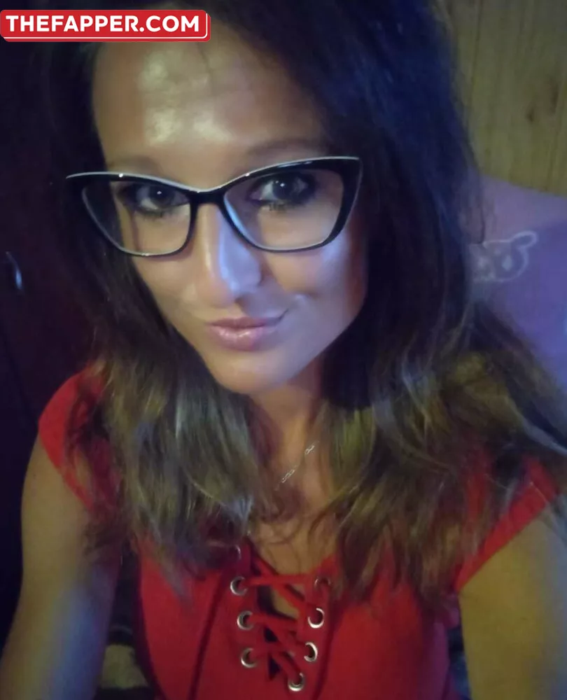 Polskie  Onlyfans Leaked Nude Image #UDvSPYL9Vc