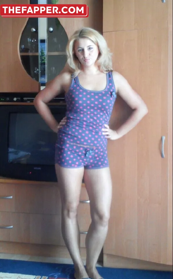 Polskie  Onlyfans Leaked Nude Image #WQVI2gmirq