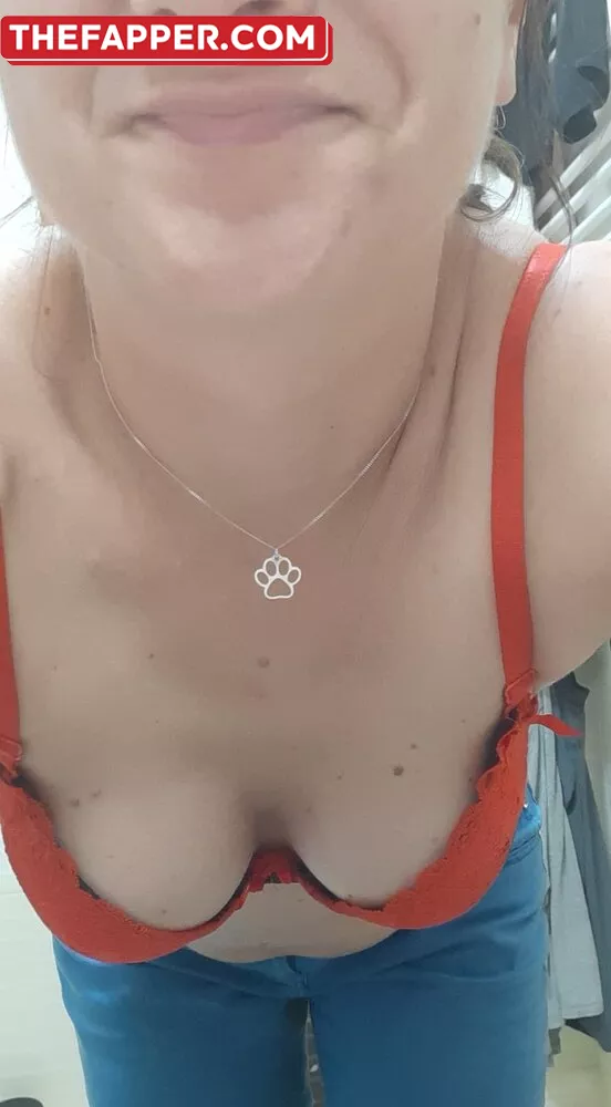 Polskie  Onlyfans Leaked Nude Image #WV3i3pkxdy