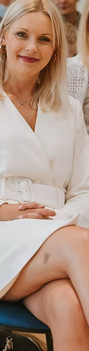 Polskie Onlyfans Leaked Nude Image #Z6Rj9WrJ43