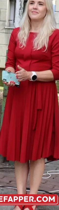 Polskie  Onlyfans Leaked Nude Image #aOEH1QlUPp