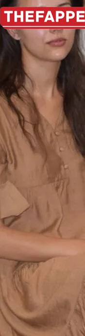 Polskie  Onlyfans Leaked Nude Image #cCemqE7hxL