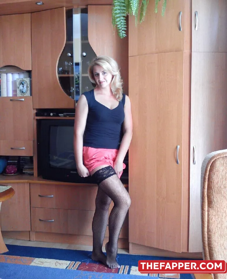Polskie  Onlyfans Leaked Nude Image #dgaF320Ytp