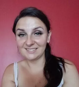 Polskie Onlyfans Leaked Nude Image #fnrSJjO72T