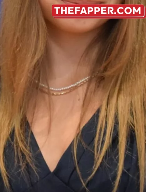 Polskie  Onlyfans Leaked Nude Image #h4Ne5o6wIb
