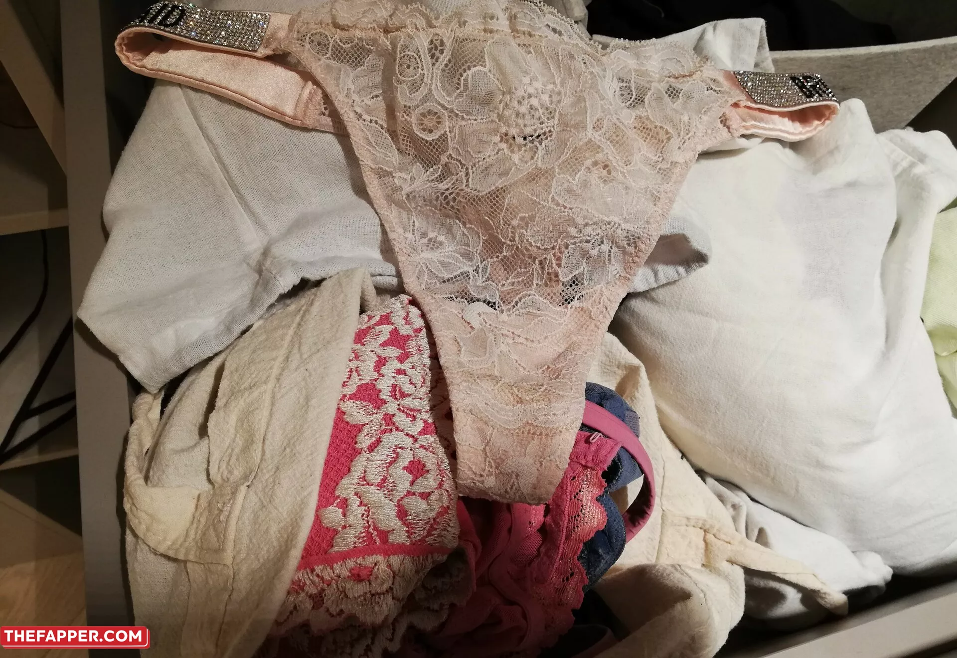 Polskie  Onlyfans Leaked Nude Image #iSeXLD1uJ9