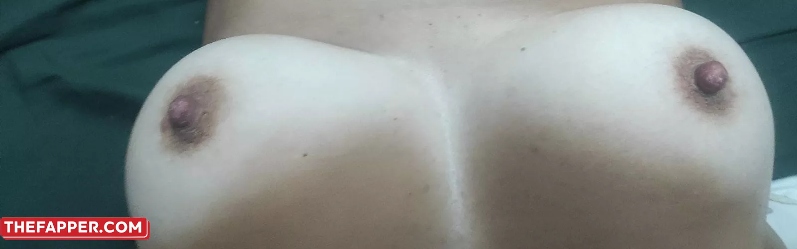 Polskie  Onlyfans Leaked Nude Image #jAP86CWykG