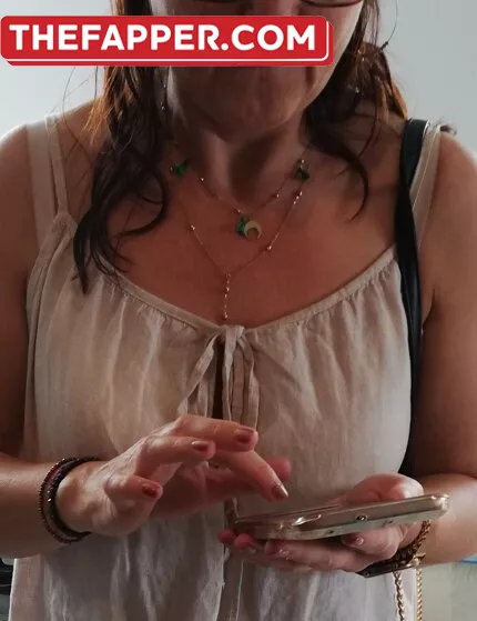 Polskie  Onlyfans Leaked Nude Image #kLkWFdxY37