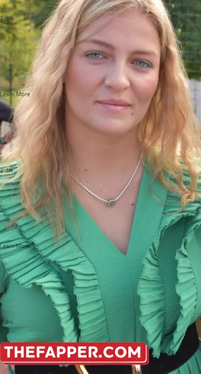 Polskie  Onlyfans Leaked Nude Image #lu4pdowNyW