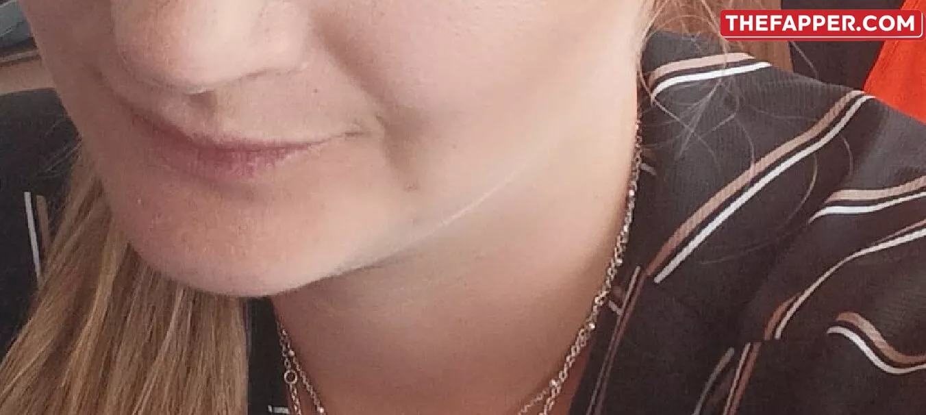 Polskie  Onlyfans Leaked Nude Image #nmWsWfDjYS