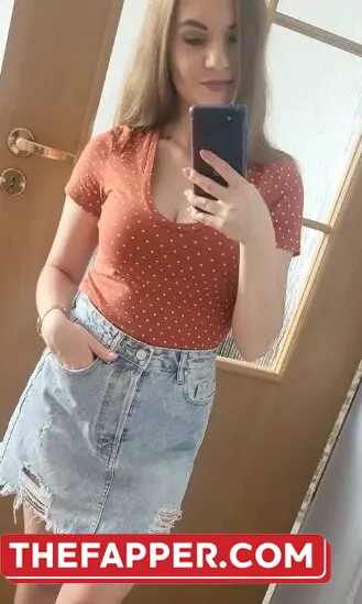 Polskie  Onlyfans Leaked Nude Image #pmANu5BARx