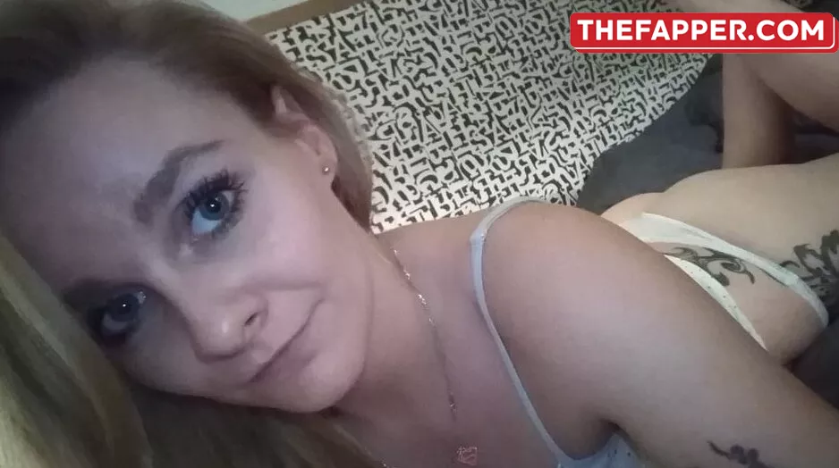 Polskie  Onlyfans Leaked Nude Image #qQpbMtcquq