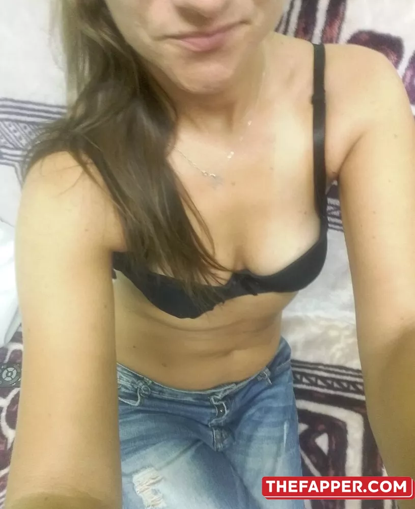 Polskie  Onlyfans Leaked Nude Image #tiLBzaCbfs