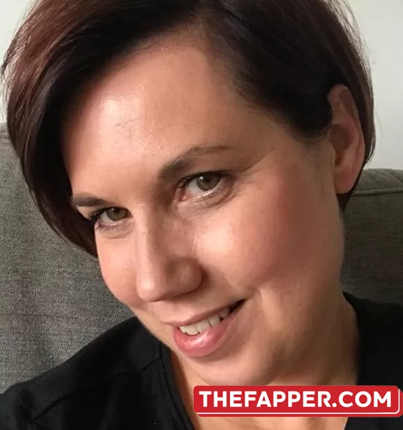 Polskie  Onlyfans Leaked Nude Image #tzJgaY77ql