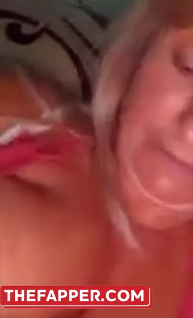 Polskie  Onlyfans Leaked Nude Image #uaRAPKw3cU