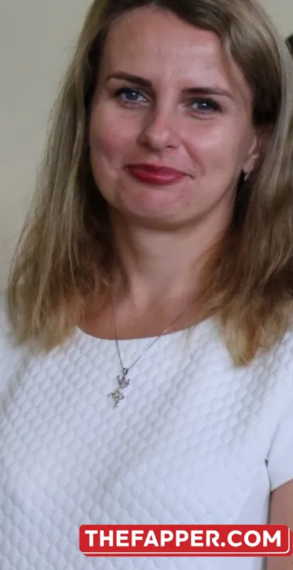 Polskie  Onlyfans Leaked Nude Image #xI5i598otz