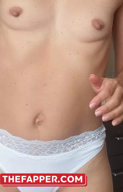 Polskie  Onlyfans Leaked Nude Image #xTSQvARctb