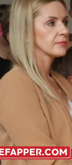 Polskie  Onlyfans Leaked Nude Image #zdsOOubIEj