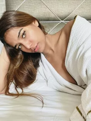 Poonam Pandey Onlyfans Leaked Nude Image #xgWotorXbF